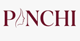 Pinchi Logo